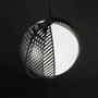 Hanging lights - Mondo Lamp - ANTONIO FACCO STUDIO