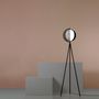 Floor lamps - Mondo Floor Lamp - ANTONIO FACCO STUDIO