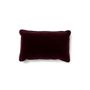 Couettes et oreillers  - LUWAK PILLOW - BRABBU