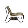 Armchairs - Avant Garde Amchair - MAC DESIGN