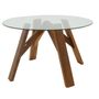 Dining Tables - Quad Dining Table - MAC DESIGN