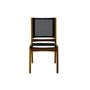 Chairs - Aporuê Chair - MAC DESIGN