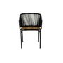 Chaises - Recorda Chair (with armrests) - MAC DESIGN