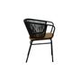 Chairs - Recorda Chair (with armrests) - MAC DESIGN