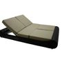 Beds - Tatame Daybed - MAC DESIGN