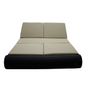 Lits - Tatame Daybed - MAC DESIGN