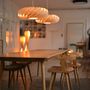 Abat-jours - LAMPE TOM ROSSAU - TOM ROSSAU/SENTOU
