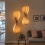Abat-jours - LAMPE TOM ROSSAU - TOM ROSSAU/SENTOU