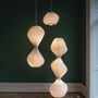 Abat-jours - LAMPE TOM ROSSAU - TOM ROSSAU/SENTOU