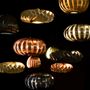 Abat-jours - LAMPE TOM ROSSAU - TOM ROSSAU/SENTOU