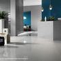 Ceramic - Flooring ARKSHADE - ATLAS CONCORDE