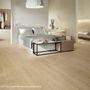 Ceramic - NEST flooring - ATLAS CONCORDE