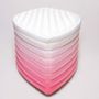 Objets design - pouf ANNA - STUDIO 23O5