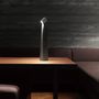 Desk lamps - Torr - AMBIENTEC