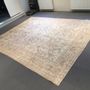 Pièces uniques - BİG SİZE CARPETS/TAPİS - ASLAN HALI LTD STİ