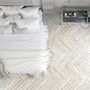 Ceramic - Silo - ceramic floor/wall covering - VALLELUNGA
