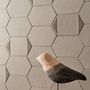 Ceramic - Segni - Floor/wall coverings - VALLELUNGA