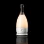 Lampes de bureau  - Bottled - AMBIENTEC