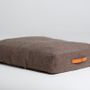 Accessoires animaux - Elliott Military Wool Cushion - 2.8 DUEPUNTOOTTO