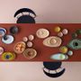 Decorative objects - Ceramics - BUNGALOW DENMARK