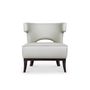 Armchairs - KANSAS Armchair - BRABBU DESIGN FORCES