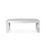 Coffee tables - TACCA Center Table - BRABBU DESIGN FORCES