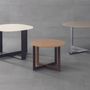 Indoor floor coverings - Built - CERAMICHE CAESAR