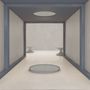 Indoor floor coverings - Built - CERAMICHE CAESAR