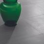 Indoor floor coverings - Built - CERAMICHE CAESAR