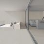 Indoor floor coverings - Built - CERAMICHE CAESAR
