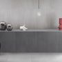 Indoor floor coverings - Built - CERAMICHE CAESAR