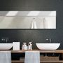 Revêtements sols intérieurs - Autore - CERAMICHE CAESAR