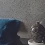 Revêtements sols intérieurs - Autore - CERAMICHE CAESAR