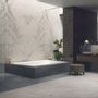 Revêtements sols intérieurs - Project Evolution Endless - CERAMICHE CAESAR