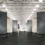 Revêtements sols intérieurs - Project Evolution Endless - CERAMICHE CAESAR
