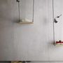 Revêtements sols intérieurs - Project Evolution Endless - CERAMICHE CAESAR