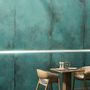 Revêtements sols intérieurs - Project Evolution Endless - CERAMICHE CAESAR