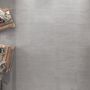 Revêtements sols intérieurs - Project Evolution Endless - CERAMICHE CAESAR