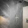 Revêtements sols intérieurs - Project Evolution Endless - CERAMICHE CAESAR