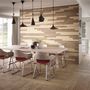 Revêtements sols intérieurs - Fabula - CERAMICHE CAESAR