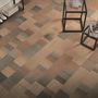 Revêtements sols intérieurs - Fabula - CERAMICHE CAESAR
