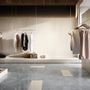 Revêtements sols intérieurs - Anima Select - CERAMICHE CAESAR