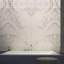 Revêtements sols intérieurs - Anima Select - CERAMICHE CAESAR
