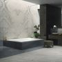Revêtements sols intérieurs - Anima Select - CERAMICHE CAESAR