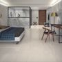 Revêtements sols intérieurs - Anima Select - CERAMICHE CAESAR