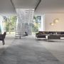 Revêtements sols intérieurs - Anima Select - CERAMICHE CAESAR