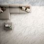 Revêtements sols intérieurs - Anima Select - CERAMICHE CAESAR