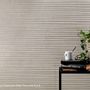 Céramique - KONE Wall Design - ATLAS CONCORDE