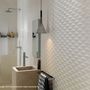 Ceramic - KONE Wall Design - ATLAS CONCORDE