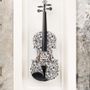 Other wall decoration - FRAME - B.CELLO